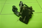 Блок ABS (96806328) для Chevrolet Lacetti с 2003г