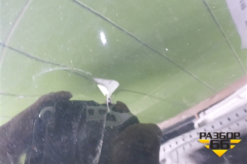 Бампер передний (до 2023г) (6600248426) для Geely Coolray с 2019-2025г