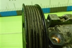 Насос гидроусилителя (1.4л F14D3) для Chevrolet Lacetti с 2003г