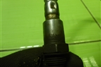 Датчик кислородный / Lambdasonde (1.4л F14D3) (NTK610W48970) для Chevrolet Lacetti с 2003г