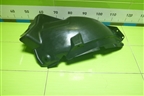 Локер задний левый задняя часть (новый) (868212H000) для Hyundai Elantra 4 (HD) с 2006-2011г