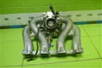 Коллектор впускной (M10B18) (1273701) для BMW 3-серия E30 с 1982-1994г