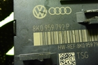 Блок комфорта (двери передней правой) (8K0959792P) для Audi Q5 c 2008-2017г