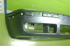 Бампер передний (1U0807221D) для Skoda Octavia (А4) с 1997-2011г