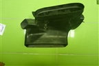Воздуховод отопителя (51451888243) для BMW 3-серия E30 с 1982-1994г
