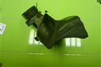 Воздуховод отопителя (51451888243) для BMW 3-серия E30 с 1982-1994г