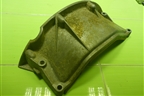 Корпус КПП (1277030) для BMW 3-серия E30 с 1982-1994г