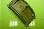 Корпус КПП (1277030) для BMW 3-серия E30 с 1982-1994г