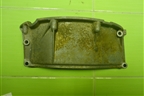 Корпус КПП (1277030) для BMW 3-серия E30 с 1982-1994г
