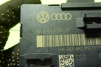 Блок комфорта (двери передней левой) (8K0959793P) для Audi Q5 c 2008-2017г