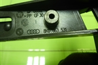 Кронштейн консоли (8K0863531A) для Audi Q5 c 2008-2017г (Ку 5)