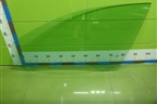 Стекло двери передней левой (не пакет) (4F0845201D) для Audi A6 (C6) с 2004-2011г