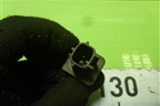 Датчик AIR BAG (8K0959651) для Audi Q5 c 2008-2017г