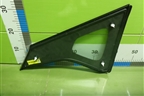 Стекло глухое левое (новое) для Geely Coolray с 2019-2025г