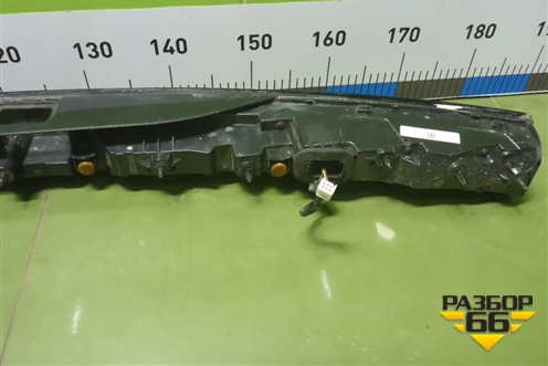 Фонарь задний центральный (605001226AA) для Jaecoo J7 с 2023г