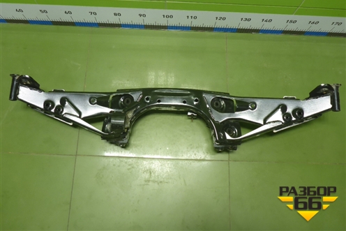 Балка задняя (33316862558) для BMW X1 F48 с 2014г