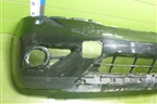 Бампер передний (под омыватели) (620223KY0H) для Nissan Pathfinder (R52R) с 2012-2020г