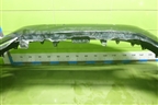 Бампер передний (под омыватели) (620223KY0H) для Nissan Pathfinder (R52R) с 2012-2020г