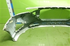 Бампер передний (после 2020г) (86511H5500) для Hyundai Solaris с 2017г
