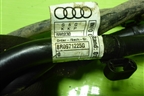 Провод силовой (8R0971225G) для Audi Q5 c 2008-2017г