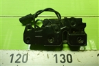 Замок капота (8K0823509G) для Audi Q5 c 2008-2017г