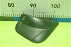 Брызговик задний правый (868421C500) для Hyundai Getz с 2002г
