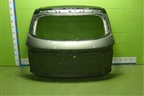 Дверь багажника без стекла(5062050200C15) для Geely Coolray с 2019-2025г