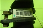 Розетка (WG9724770001) для Sitrak C7H (С7Н)