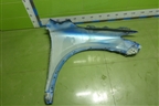 Крыло переднее левое (KD5352211A) для Mazda CX 5 с 2012-2016г