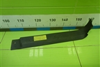 Накладка порога внутренняя левая  (задняя часть) (810W615100789) для Sitrak  C7H