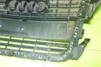Решетка радиатора (8P0853651M) для Audi A3 (8PA) 2003-2013г Sportback