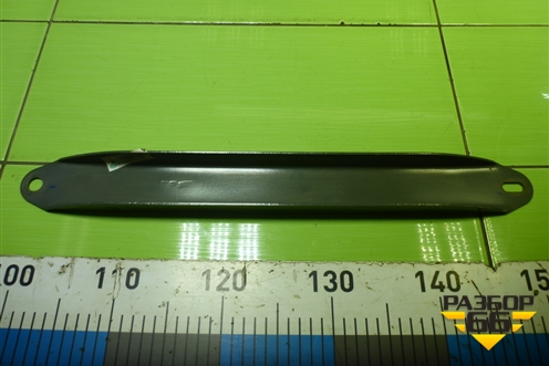 Кронштейн кабины задний верхний (810W417010079) для Sitrak  C7H