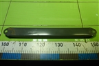 Кронштейн кабины задний верхний (810W417010079) для Sitrak  C7H