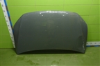 Капот (2K5823155) для Volkswagen Caddy с 2016г