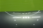 Капот (2K5823155) для Volkswagen Caddy с 2016г