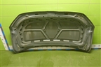 Капот (2K5823155) для Volkswagen Caddy с 2016г