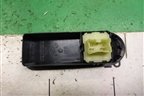 Модуль управления стеклоподъёмниками (254118044R) для VAZ XRAY с 2016г