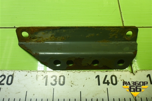 Кронштейн  (712W416156031) для Sitrak  C7H