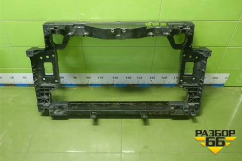Панель передняя (2803061RA52) для AITO M5 с 2021-2025г (М5)