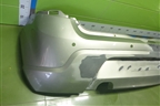 Бампер задний (8200911893) для Renault Sandero с 2009-2014г