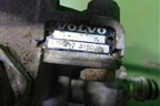 Клапан ускорительный (3173150) для Volvo  TRUCK FM с 2001-2013г