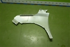 Крыло переднее правое (5035052600C15) для Geely Coolray с 2019-2025г