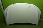 Капот (5032038400C15) для Geely Coolray с 2019-2025г