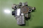 Кран ABS (1079666) для Volvo  TRUCK FM с 2001-2013г