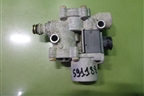 Кран ABS (1079666) для Volvo  TRUCK FM с 2001-2013г