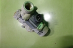 Кран ABS (1079666) для Volvo  TRUCK FM с 2001-2013г