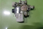Кран ABS (1079666) для Volvo  TRUCK FM с 2001-2013г
