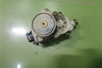 Кран ABS (1079666) для Volvo  TRUCK FM с 2001-2013г