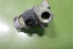 Кран ABS (1079666) для Volvo  TRUCK FM с 2001-2013г