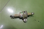 Насос топливный электрический (на Webasto) (20754617) ( 9005131A) для Volvo  TRUCK FM с 2001-2013г